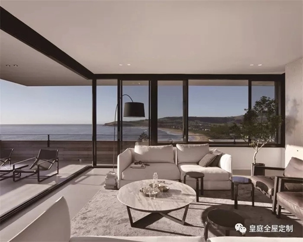 皇庭莊園315鉅惠促銷活動(dòng)，不玩虛！來單立減！