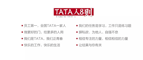 TATA木門&酷家樂2019年最美效果圖全國設(shè)計大賽