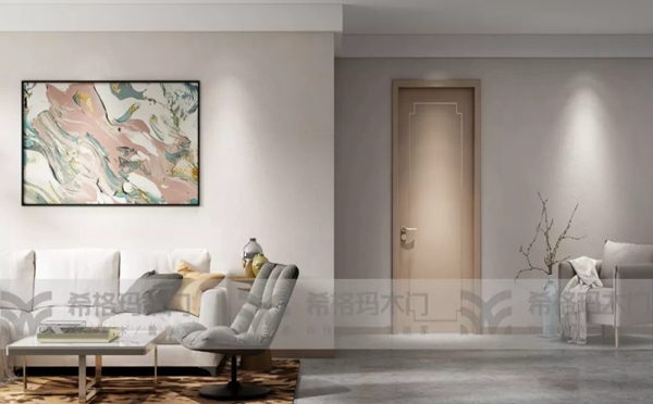 希格瑪木門湖南省常德事業(yè)發(fā)展部正式揚(yáng)帆起航！