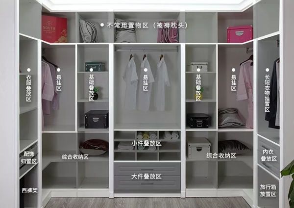 兔寶寶木門跟您聊一聊裝修中女人最關心的問題！