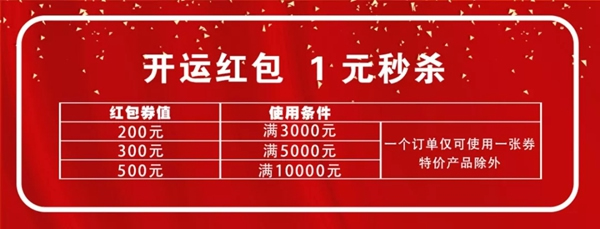 極家木門3.15活動(dòng)火爆開啟，我門從不走虛！