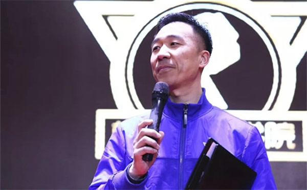 楷模木門2019年春季營銷特訓(xùn)營圓滿落幕！