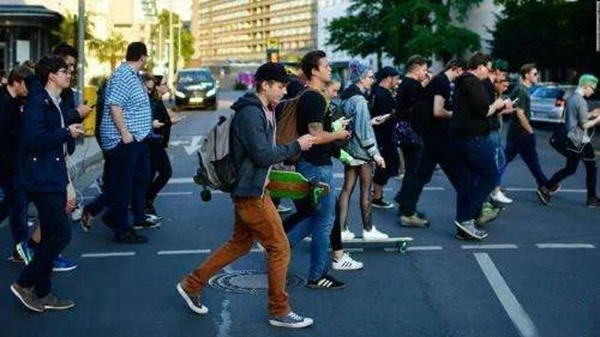 尚品本色木門(mén)：給家人更多的溫暖