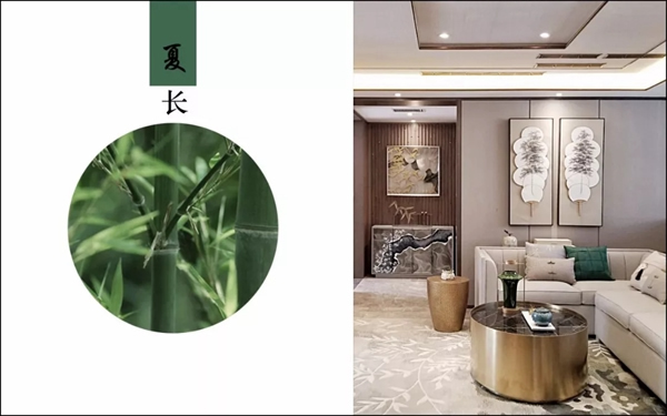 木斯特家居｜中式之家 . 匠心締造 . 大美傳承！