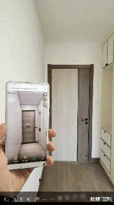 鑫迪家居-桔檬定制：136m2的北歐風(fēng)，極簡滿屋！