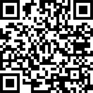 鑫迪家居-桔檬定制：136m2的北歐風(fēng)，極簡滿屋！