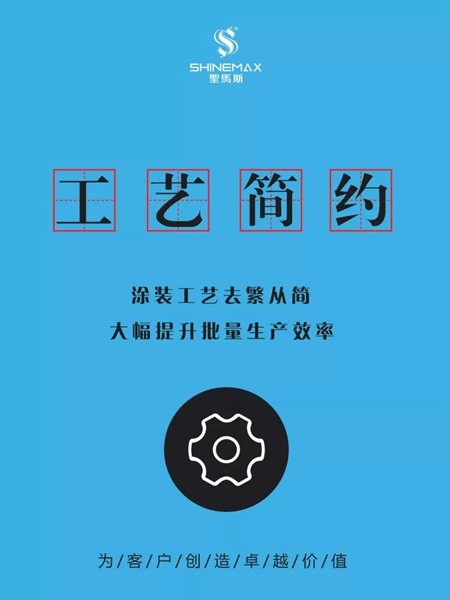 圣馬斯TOP級熱銷產(chǎn)品?，即將火爆2019