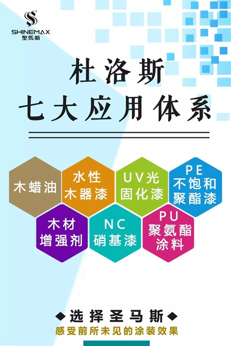 圣馬斯TOP級熱銷產(chǎn)品?，即將火爆2019