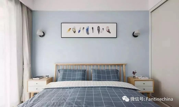 梵帝尼：時下最流行的6大裝修風(fēng)，你喜歡哪一款？