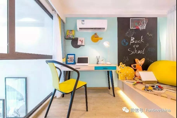 梵帝尼：時下最流行的6大裝修風(fēng)，你喜歡哪一款？