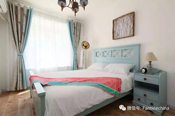 梵帝尼：時下最流行的6大裝修風(fēng)，你喜歡哪一款？