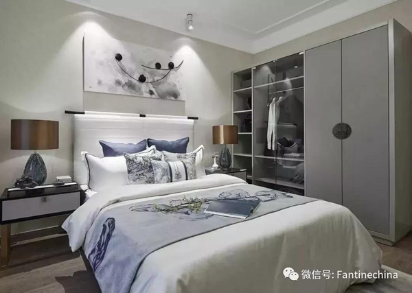 梵帝尼：時下最流行的6大裝修風(fēng)，你喜歡哪一款？