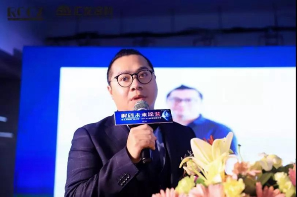 LED UV漆問世意義重大，匯龍涂料引領(lǐng)環(huán)保漆未來