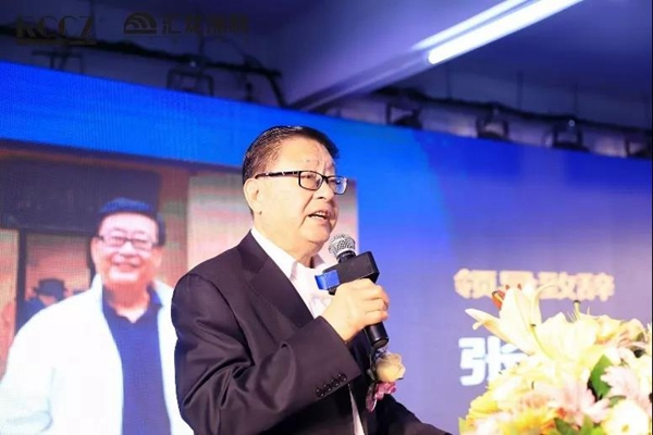 LED UV漆問世意義重大，匯龍涂料引領(lǐng)環(huán)保漆未來