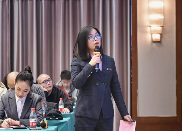 圖森整體木作分公司成立，2019為榮譽而戰(zhàn)！