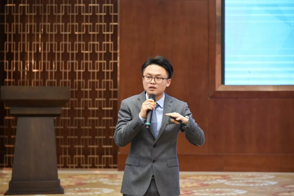 圖森整體木作分公司成立，2019為榮譽而戰(zhàn)！