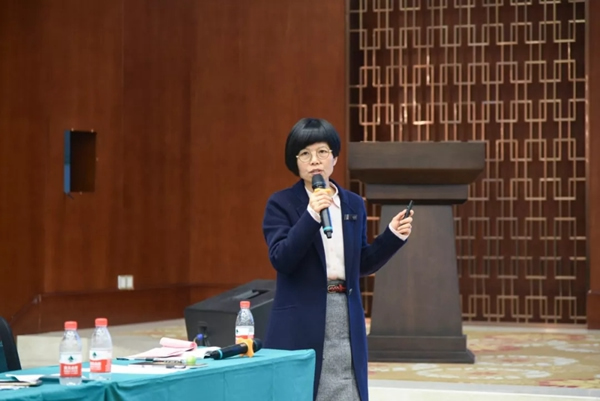 圖森整體木作分公司成立，2019為榮譽而戰(zhàn)！
