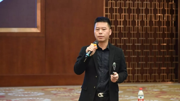 圖森整體木作分公司成立，2019為榮譽而戰(zhàn)！