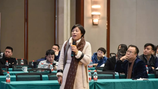 圖森整體木作分公司成立，2019為榮譽而戰(zhàn)！