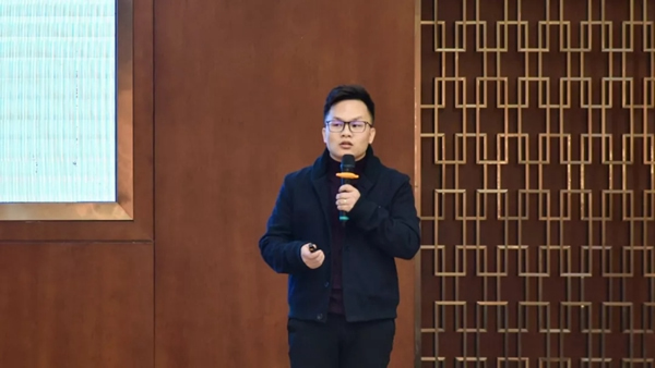 圖森整體木作分公司成立，2019為榮譽而戰(zhàn)！