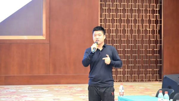 圖森整體木作分公司成立，2019為榮譽而戰(zhàn)！