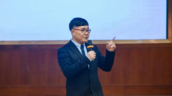 圖森整體木作分公司成立，2019為榮譽而戰(zhàn)！