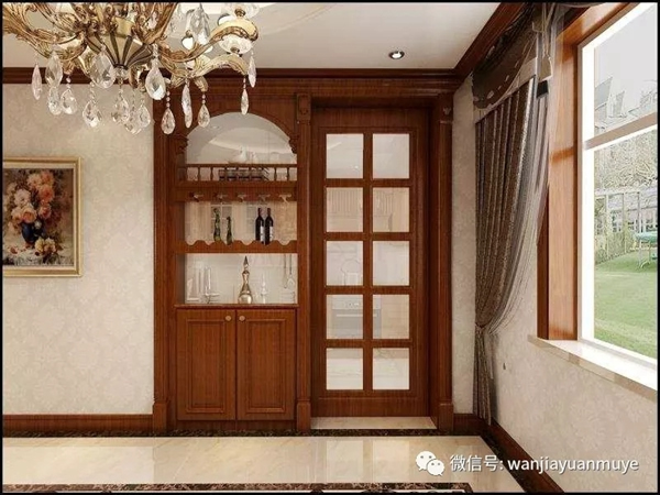 萬(wàn)家園【不負(fù)時(shí)光，品悅經(jīng)典】案例賞析