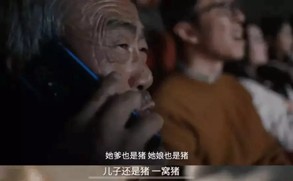 尚品本色木門： 一只入侵家居界的“配齊”！