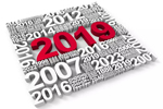 大自然木門將召開全國經(jīng)銷商大會，賦能2019！