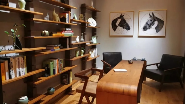 大自然家居：這些驚艷四座的新品，將滿足你對家的一切幻想