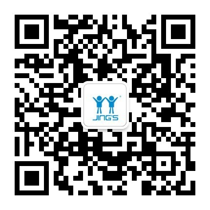 京京安全門 | 做嚴要求的事，給你高標(biāo)準的生活！
