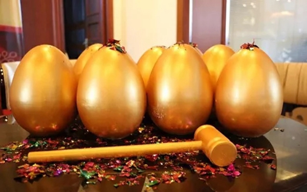 鑫迪木門2019開年大促，火爆來襲！