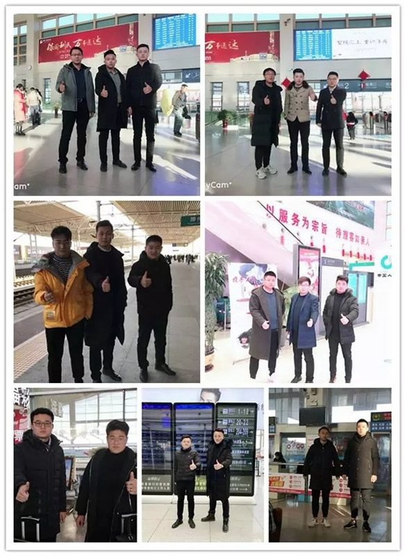 鑫迪木門2019開年大促，火爆來襲！