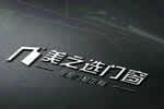 美之選門窗，你的優(yōu)秀底氣從何而來？
