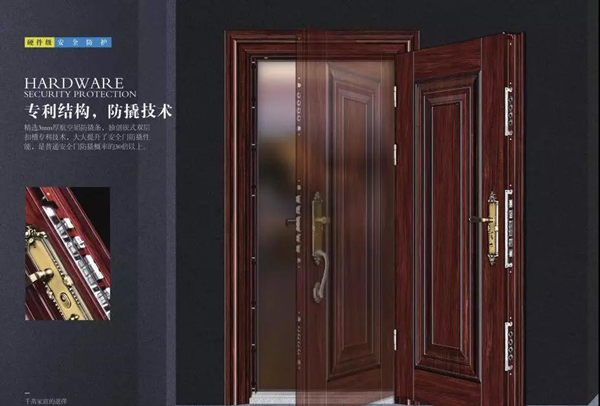 為何京京安全門能做您忠誠(chéng)的守護(hù)者?