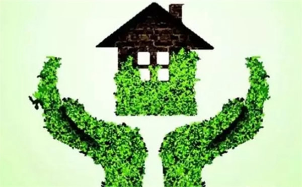 森宏潤木業(yè) | 買門幾大重點，你得看仔細了！