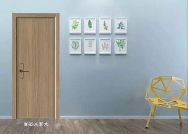 精益求新一一瑞杉家居木門(mén)新品樣品來(lái)襲