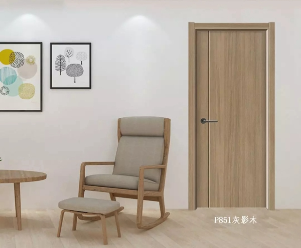 精益求新一一瑞杉家居木門(mén)新品樣品來(lái)襲