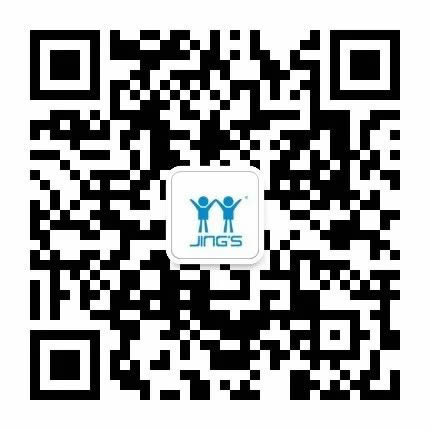 京京安全門 | 你懂生活，而我“門”懂你！