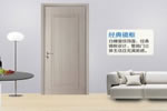 圣象標(biāo)準(zhǔn)門(mén)加盟 加盟圣象標(biāo)準(zhǔn)門(mén)需要哪些費(fèi)用？