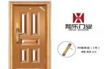 和樂門業(yè)加盟費(fèi)多少？怎么樣？