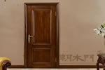王朝木門加盟代理招商 王朝木門怎么樣？