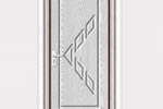 全友木門(mén)評(píng)價(jià)怎么樣？全友木門(mén)有什么加盟優(yōu)勢(shì)？