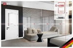 做3D木門·全屋定制加盟店要怎么經(jīng)營?