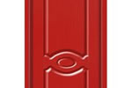 【名風(fēng)木門(mén)加盟店】名風(fēng)木門(mén)加盟費(fèi)用了解下