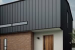 【驪住木門加盟代理】 如何加盟驪住木門，需要多少加盟費？
