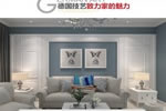 在安慶加盟3D無漆木門怎么樣？有什么加盟條件？