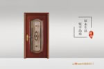哪些做過(guò)龍陽(yáng)原木門項(xiàng)目 官網(wǎng)是多少？每年盈利多少