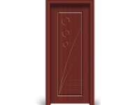 做名風(fēng)木門(mén)加盟店需要什么條件?