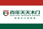 比比加盟費(fèi) 加盟百年天天木門還是加盟歐鉑尼整體木門